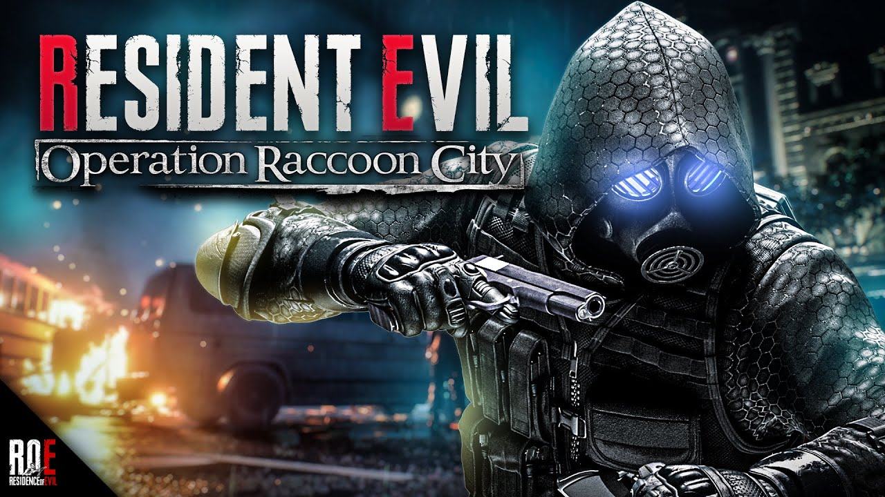 resident-evil-operation-raccoon-city-2023-all-things-game
